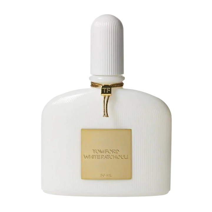 White Patchouli Tom Ford - Profumo - TOM FORD - Alla Violetta Boutique
