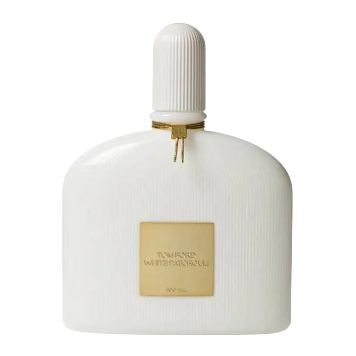 White Patchouli Tom Ford - Profumo - TOM FORD - Alla Violetta Boutique