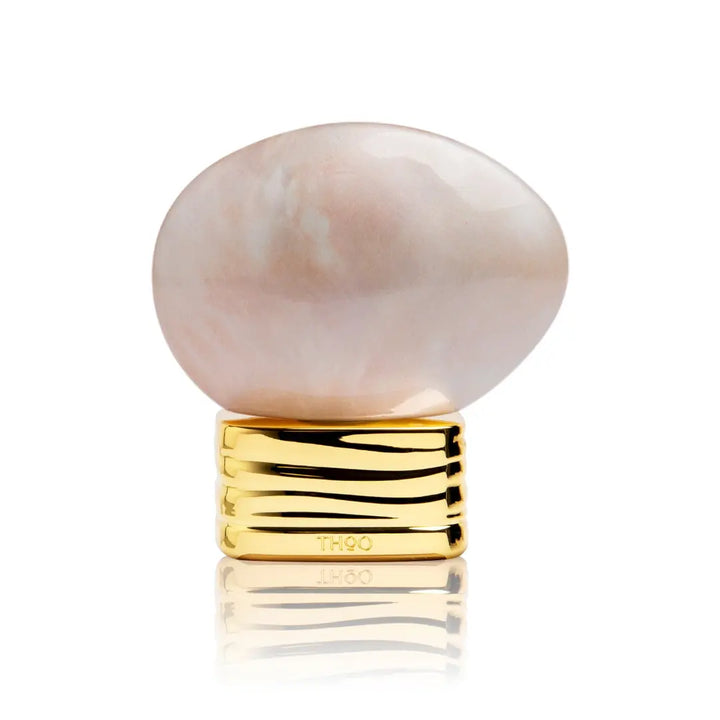 White Pearl - Profumo - The House of Oud - Alla Violetta Boutique