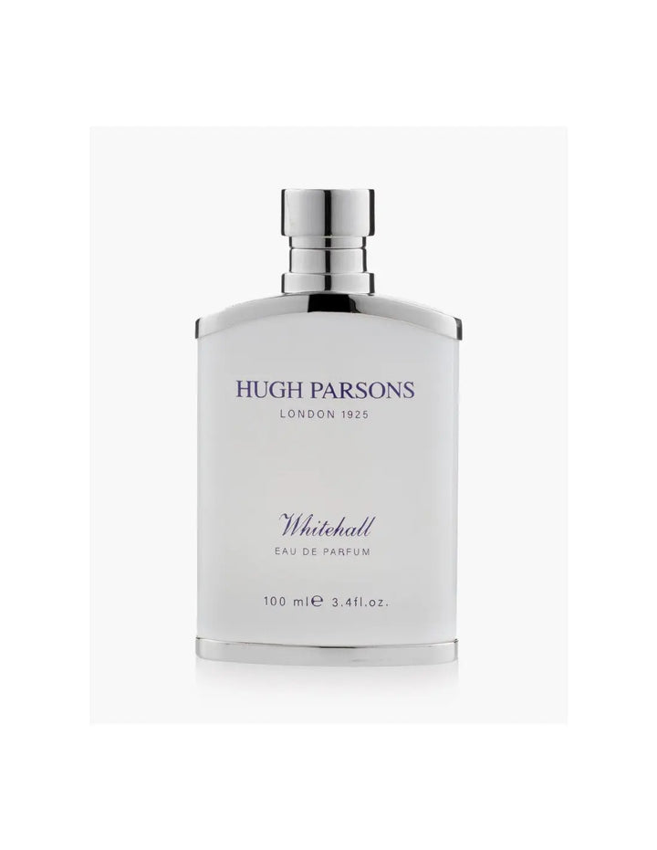 Whitehall - Profumo - HUGH PARSONS - Alla Violetta Boutique