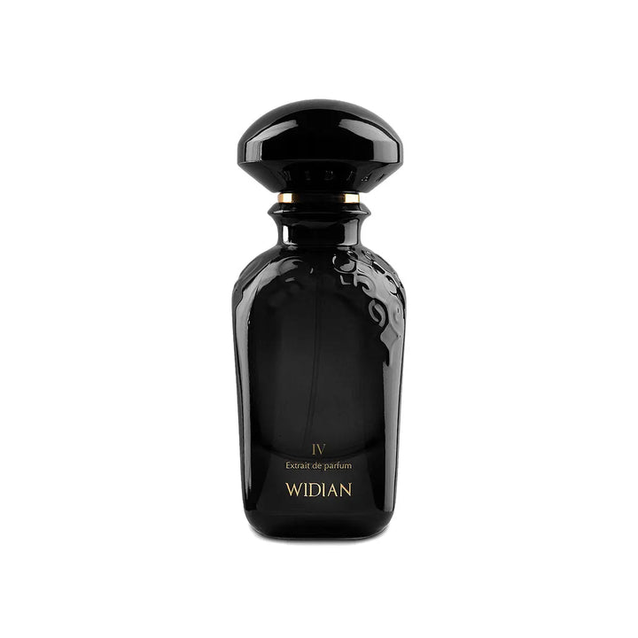 Widian Black IV - Profumo - WIDIAN - Alla Violetta Boutique