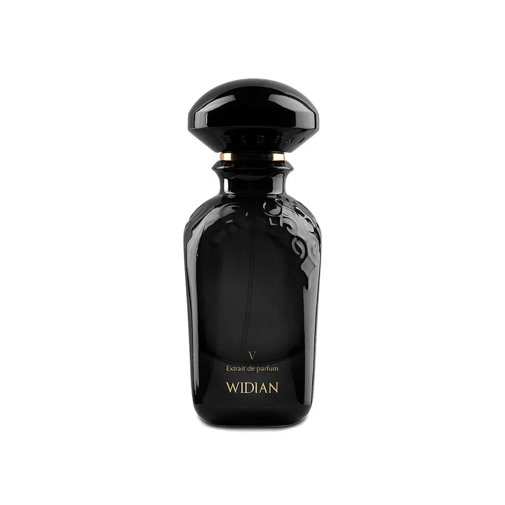Widian Black V - Profumo - WIDIAN - Alla Violetta Boutique