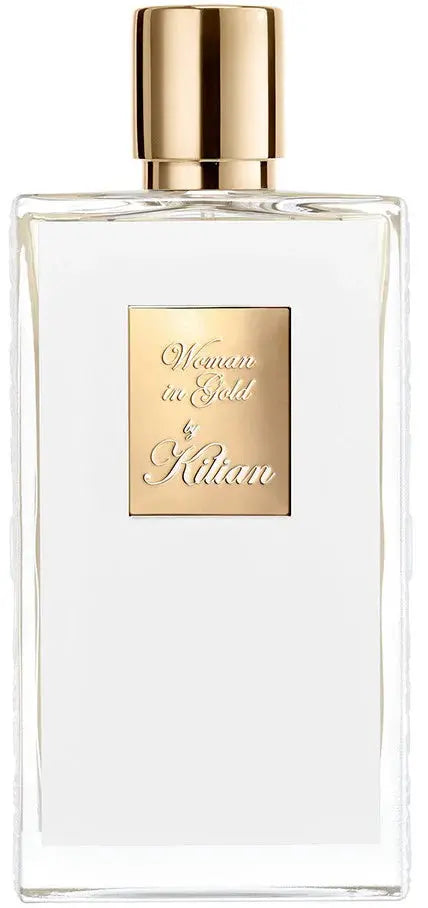 Woman in Gold By Kilian - Profumo - BY KILIAN - Alla Violetta Boutique