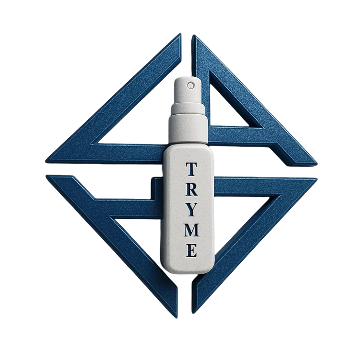 Louis XV 1722 Rosè - Profumo - XERJOFF - Alla Violetta Boutique