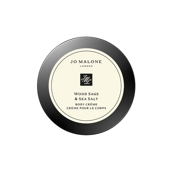 Wood Sage & Sea Salt Body Cream - Idratante Corpo - JO MALONE - Alla Violetta Boutique