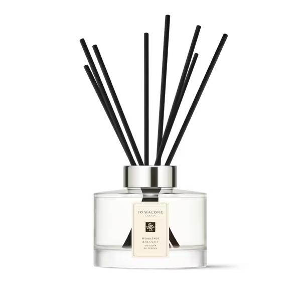 Wood Sage & Sea Salt Diffusore - Profumo Ambiente - JO MALONE - Alla Violetta Boutique
