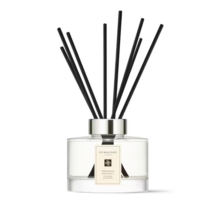 Wood Sage & Sea Salt Diffusore - Profumo Ambiente - JO MALONE - Alla Violetta Boutique