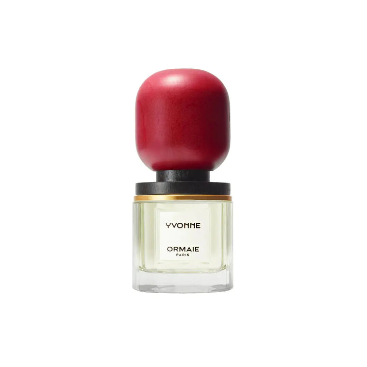 Yvonne au de parfum - Profumo - ORMAIE - Alla Violetta Boutique
