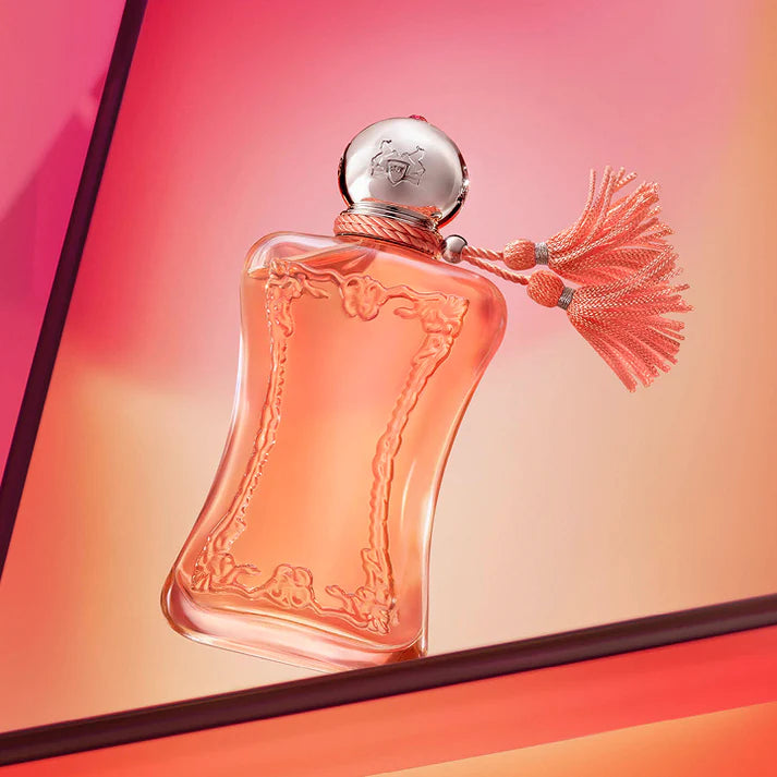 Athenais new eau de parfum Parfums de Marly