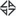 Alla Violetta Boutique logo