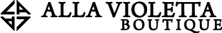 Alla Violetta Boutique