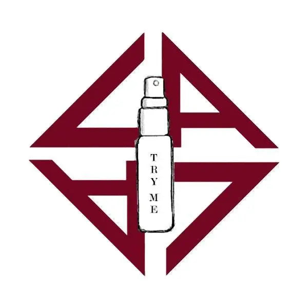 1979 NEW WAVE Edp - Profumo - Les Bains Guerbois - Alla Violetta Boutique