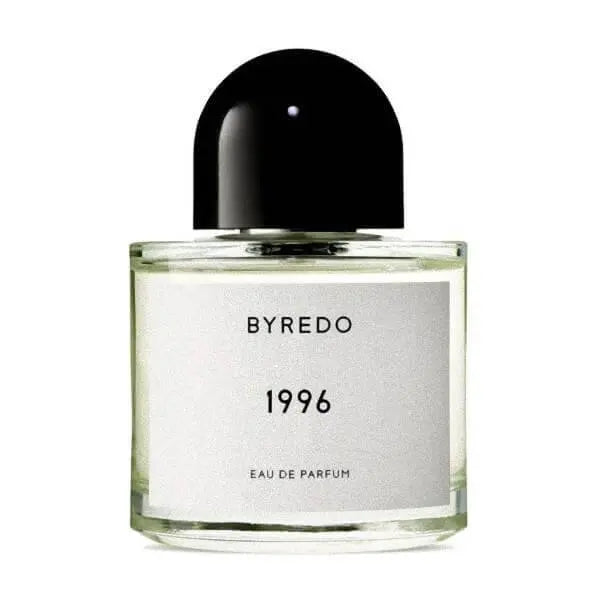 1996 Eau de Parfum BYREDO