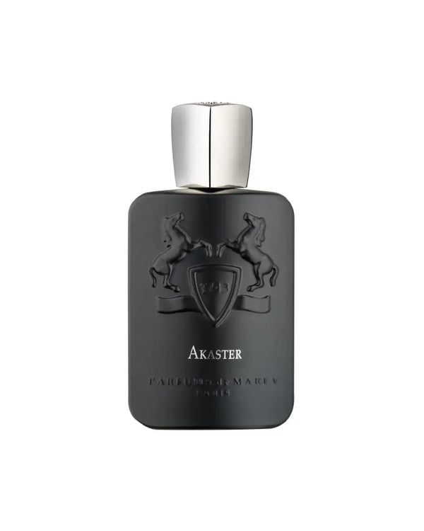AKASTER - Profumo - Parfums de Marly - Alla Violetta Boutique