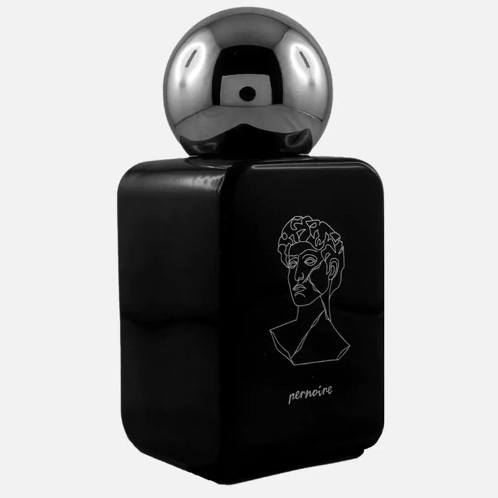 AMORALE  Extrait de Parfum Pernoire -  - Pernoire - Alla Violetta Boutique