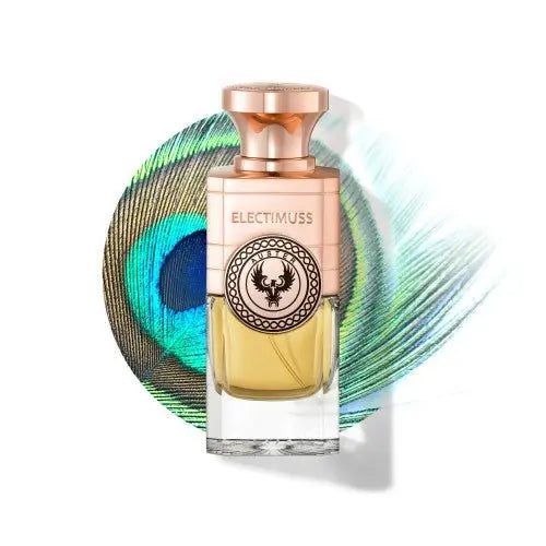 AUSTER Pure parfum - Profumo - ELECTIMUSS - Alla Violetta Boutique