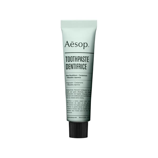 Aesop Toothpaste Dentifrice 60 ml AESOP