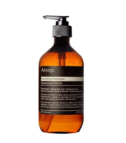 Aesop Volumising Shampoo 500 ml AESOP