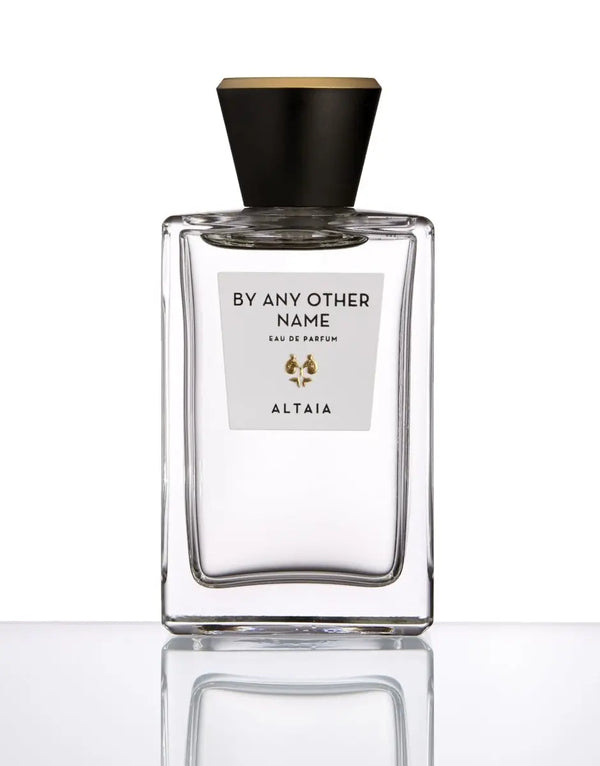 Altaia By Any other Name eau de parfum 100 ml vapo Alla Violetta Boutique