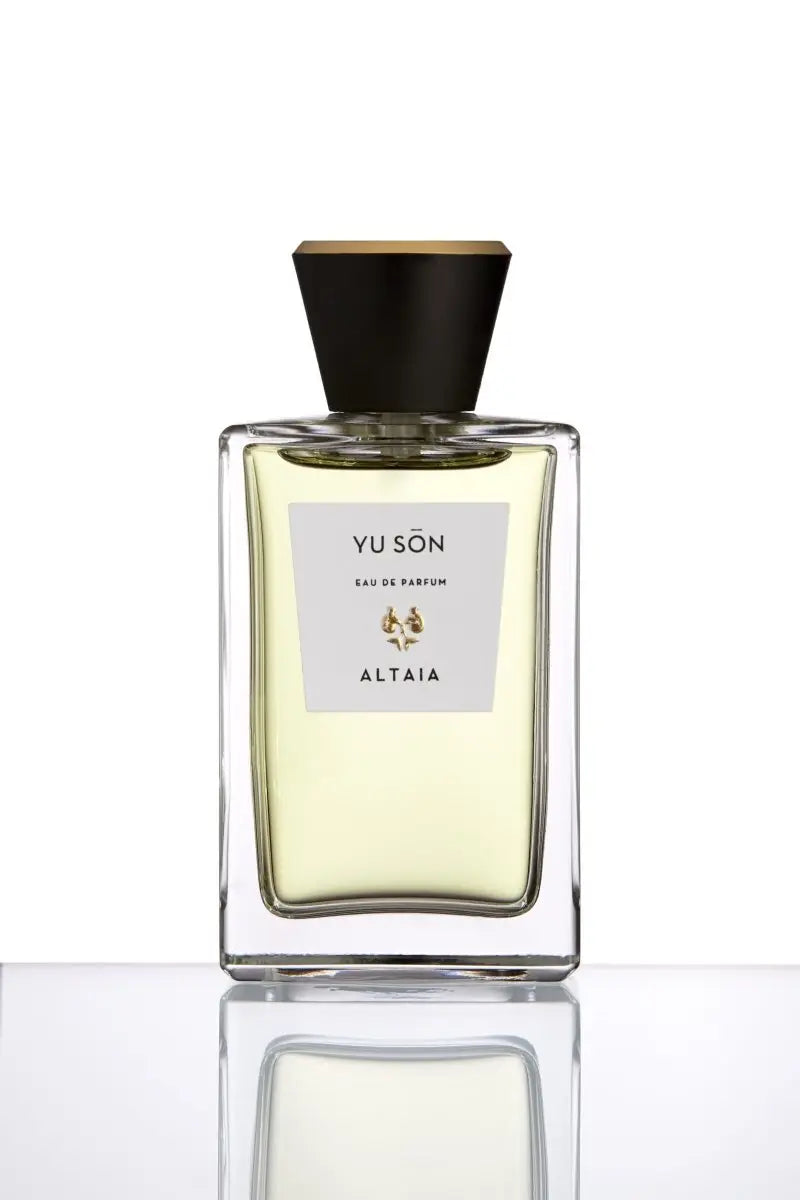 Altaia Profumi Get it now - Alla Violetta Boutique