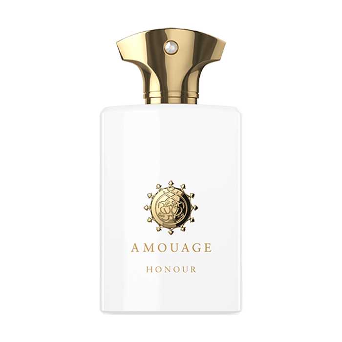 Amouage  Honour Man -  - Amouage - Alla Violetta Boutique