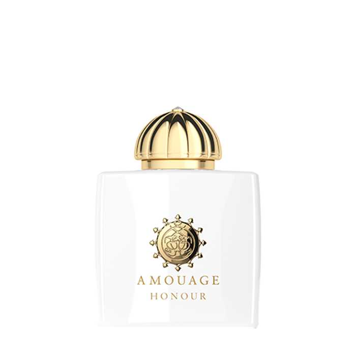 Amouage  Honour Woman -  - Amouage - Alla Violetta Boutique