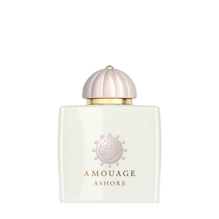 Amouage Ashore -  - Amouage - Alla Violetta Boutique
