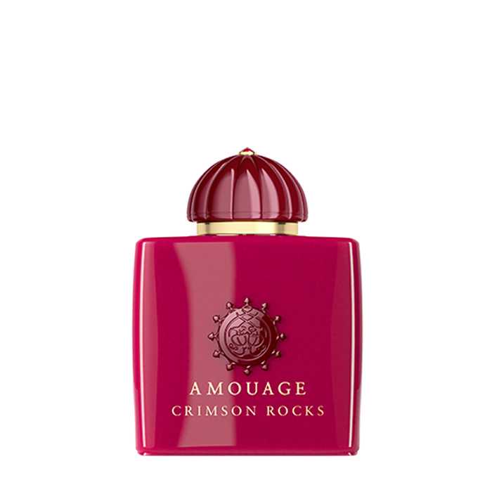 Amouage Crimson Rocks -  - Amouage - Alla Violetta Boutique