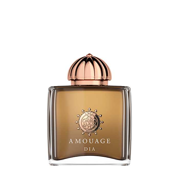 Amouage Dia Woman -  - Amouage - Alla Violetta Boutique