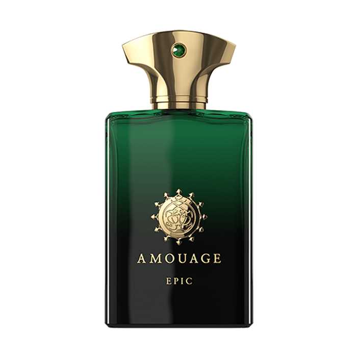 Amouage Epic Man -  - Amouage - Alla Violetta Boutique