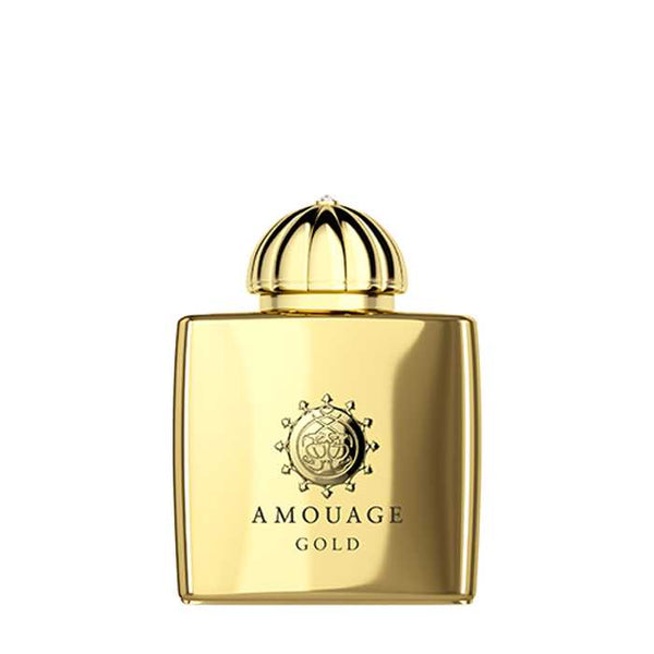 Amouage Gold Woman -  - Amouage - Alla Violetta Boutique