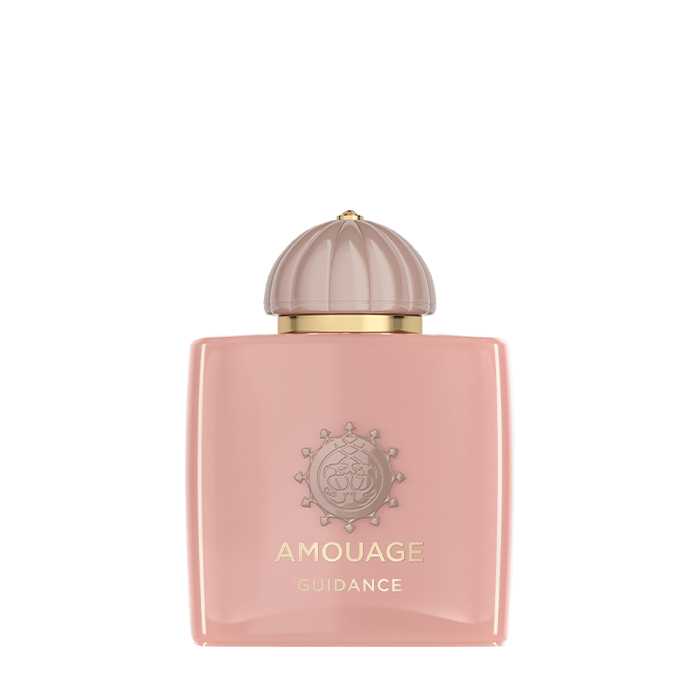 Amouage Guidance -  - Amouage - Alla Violetta Boutique