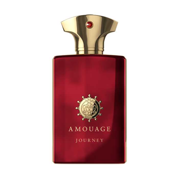 Amouage Journey Man -  - Amouage - Alla Violetta Boutique