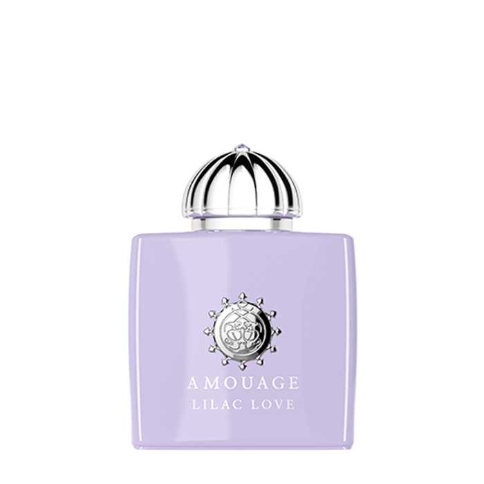 Amouage Lilac Love Woman -  - Amouage - Alla Violetta Boutique