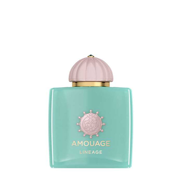 Amouage Lineage -  - Amouage - Alla Violetta Boutique