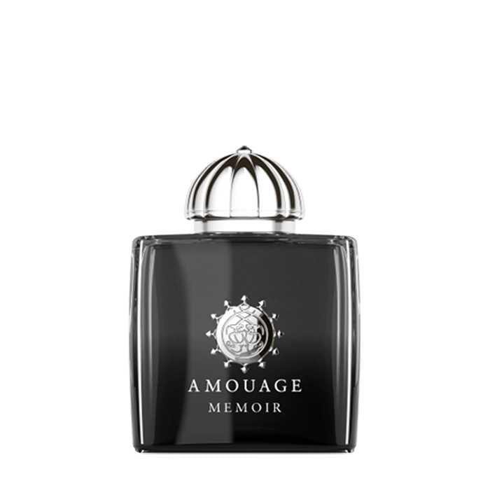 Amouage Memoir Woman -  - Amouage - Alla Violetta Boutique