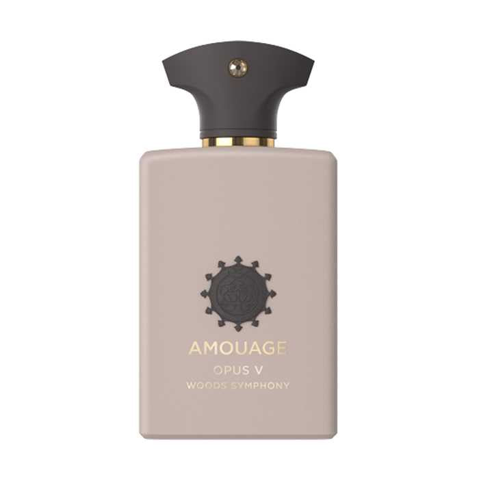 Amouage Opus V Woods Symphony -  - Amouage - Alla Violetta Boutique