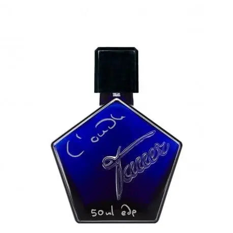 Andy Tauer L'Oudh Eau de Parfum - ANDY TAUER Alla Violetta Boutique
