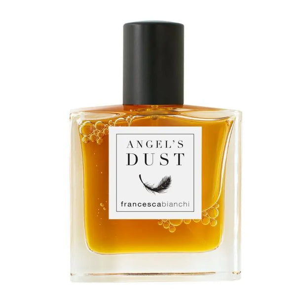 Angel's Dust extrait de parfum Alla Violetta Boutique
