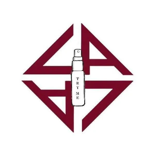 Bergamot Eau de Parfum Alla Violetta Boutique