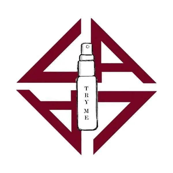 Bibliotheque Eau de Parfum Alla Violetta Boutique