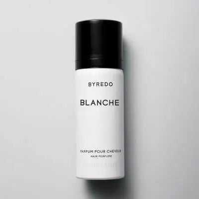 Blanche Hair Perfume 75 ml BYREDO