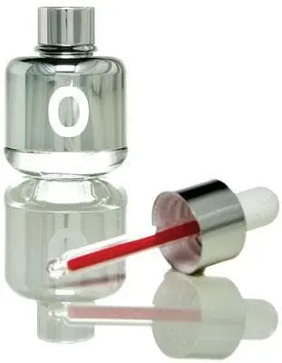 Blood Concept 0 Pure Perfume 40 ml Alla Violetta Boutique