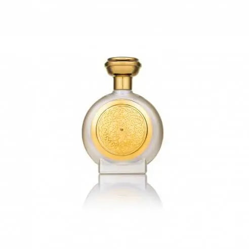Boadicea The Victorious Amber Sapphire Edp Boadicea The Victorious
