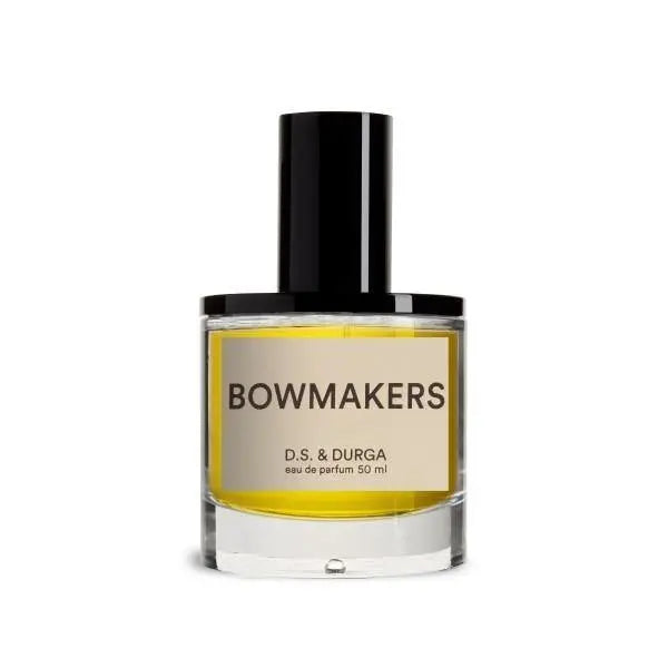 Bowmakers Eau de parfum - Profumo - D.S. & DURGA - Alla Violetta Boutique