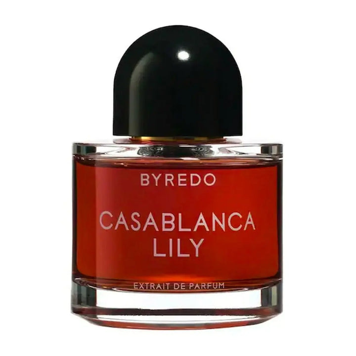 Byredo Casablanca Lily Alla Violetta Boutique