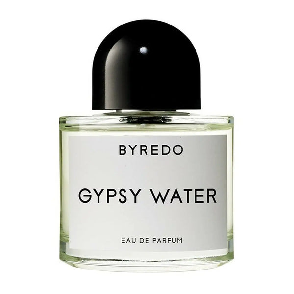 Byredo Gypsy Water Alla Violetta Boutique