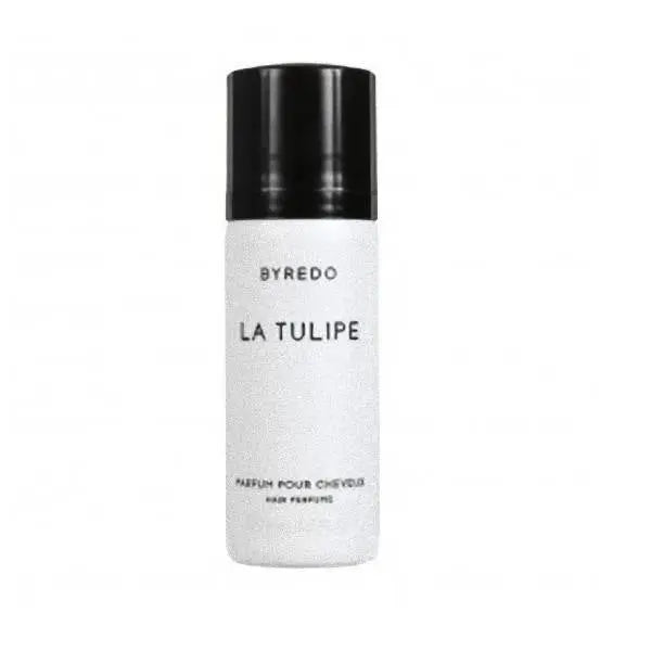 Byredo La Tulipe Hair Perfume 75 ml - Profumo capelli - BYREDO - Alla Violetta Boutique