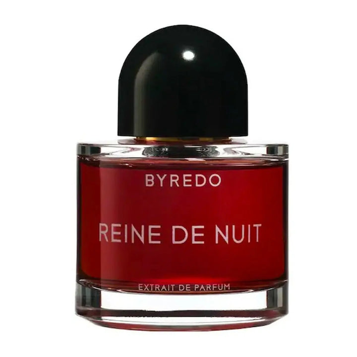 Byredo Reine De Nuit Alla Violetta Boutique