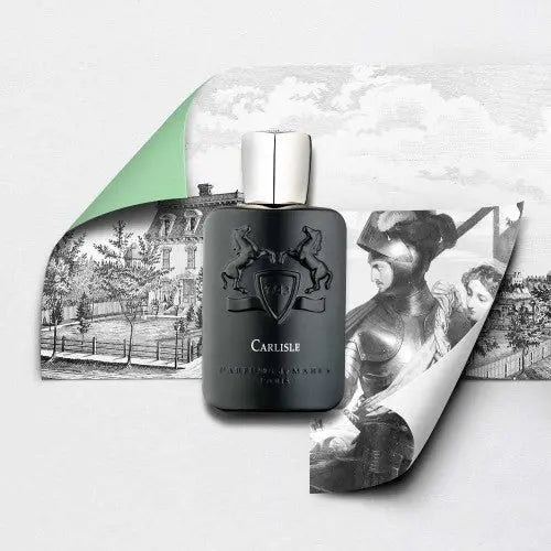 CARLISLE - Profumo - Parfums de Marly - Alla Violetta Boutique